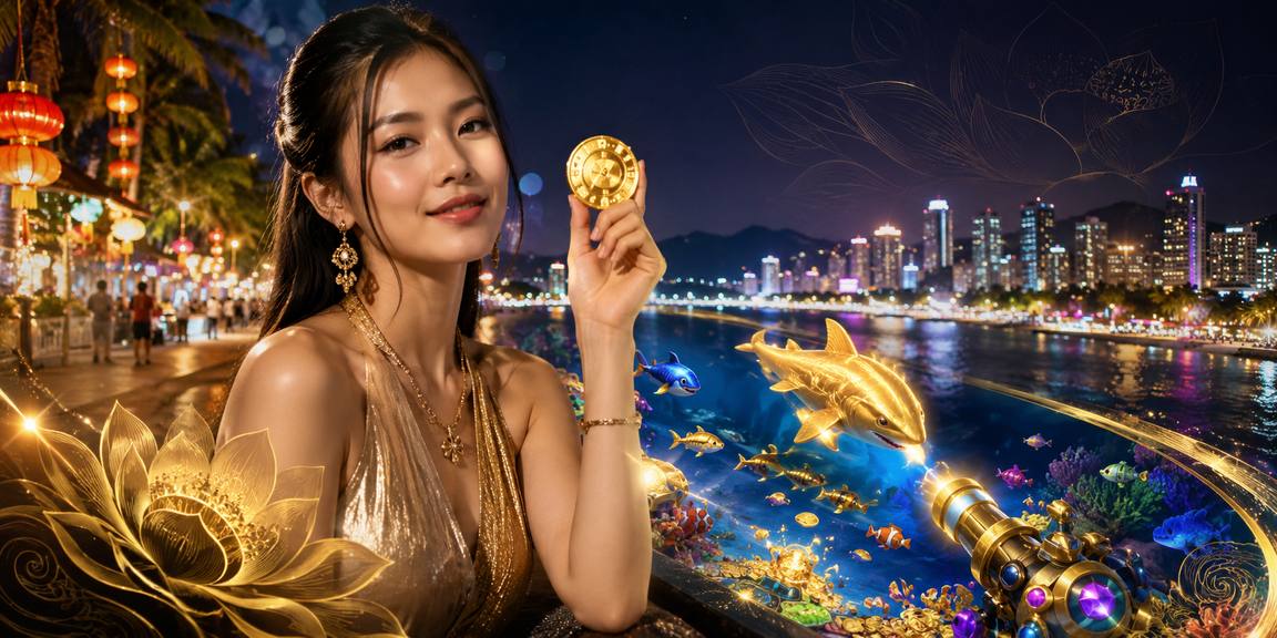 nam 1999 Những điều bạn cần biết về dịch vụ nam 1999