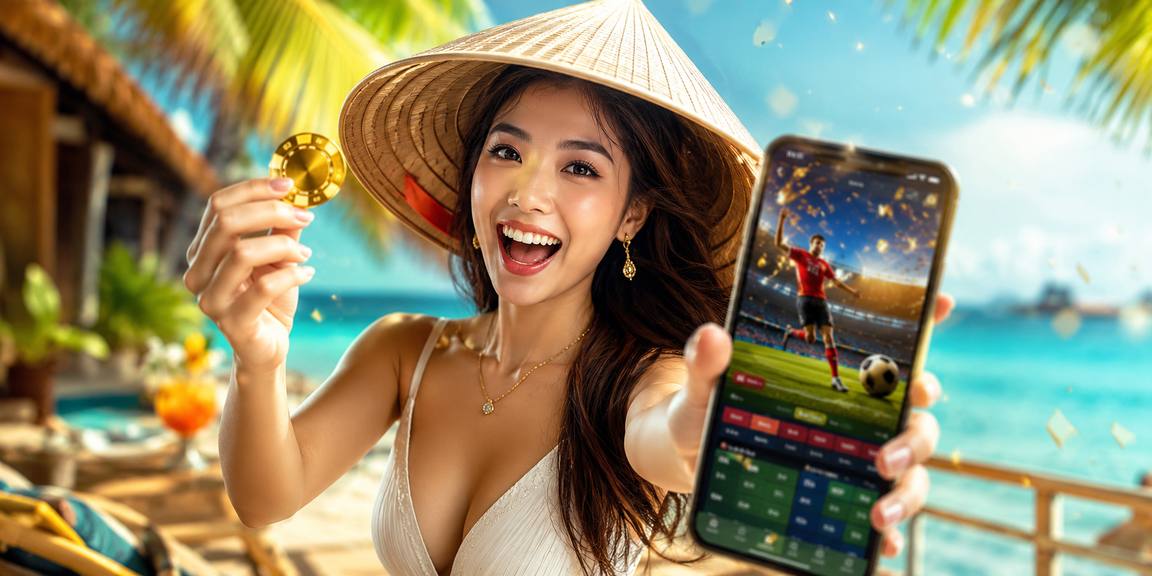 nam 1999 Những gì bạn cần biết về điều khoản của chúng tôi
