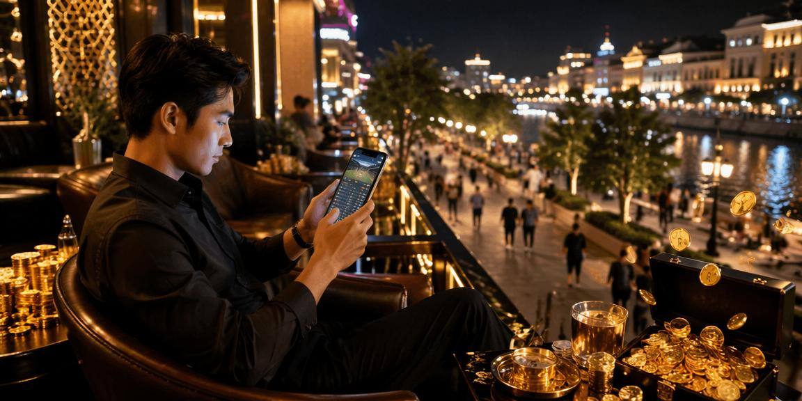 nam 1999 Nổi Bật Slot