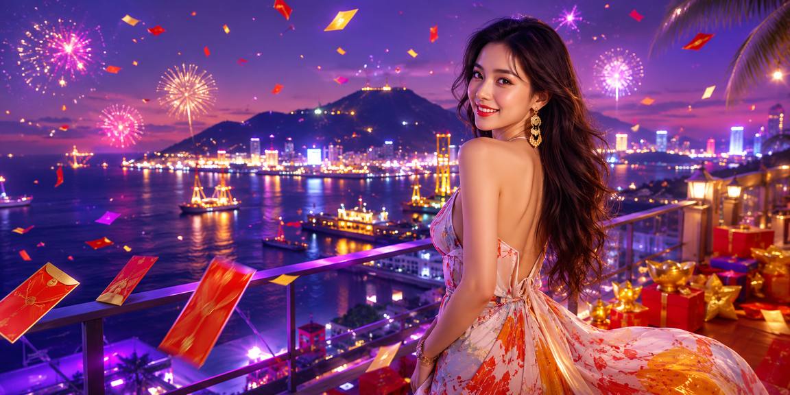 nam 1999 Vào nam 1999 nhanh, dù đang cầm điện thoại hay ngồi trước máy tính