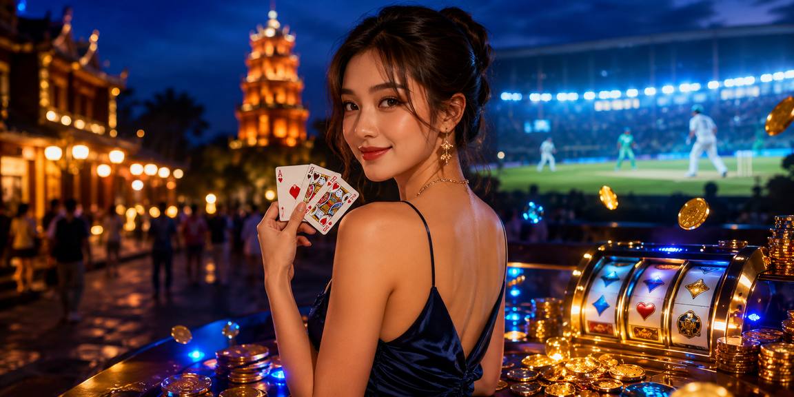 nam 1999 Thông tin của bạn được bảo vệ như thế nào